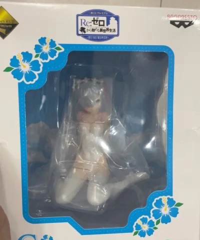 这一款面雕没得说。也算是绝版老物了。在挖煤这里买到的很新。我的儿子也很喜欢。以后在挖煤这里会回购的。