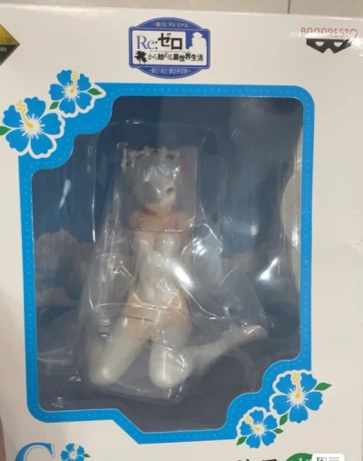 这两款我看了很久了，非常的可爱。比较划算的价格从挖煤这里入的。真心不错。喜欢这两款的可以参考一下照片。