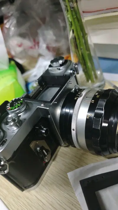  东西成色很好，物流很快，物美价廉。是一次很愉快的购物体验，非常喜欢购买，期待下次继续购买。感谢感谢。