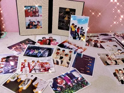 挖煤姬平台一如既往的好，多次购买了，货已经收到，满满的爱，宝贝很满意！一直用的挖煤姬来海淘，还会再买，祝挖煤姬越做越好。ꉂ(ˊᗜˋ*)