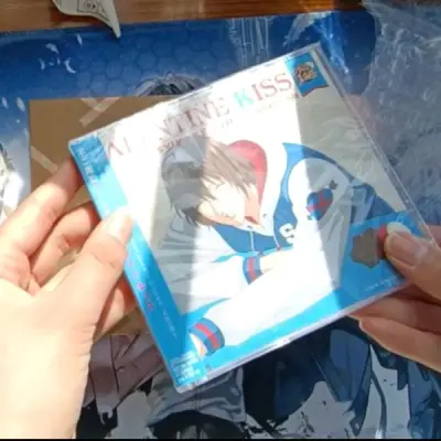 目前是第二次在上面买东西，一般买的都不多，所以一直使用的竹蜻蜓。怎么说呢，挺快的，我觉得。而且保护的也非常好！！！