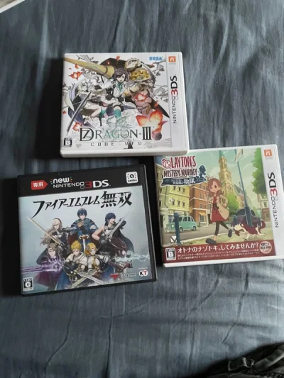 来补一下晒单～都不记得是第几单了 日拍的下单速度很快，物流选的是ems，付完运费第二天就发货了，两天揽收到手8天，速度真的很快，商品包装的也很好，我的卡带到手里完好无损，总结是一次很好的购物体验，下次还选择挖煤姬。 老顾客了  非常信任挖煤姬