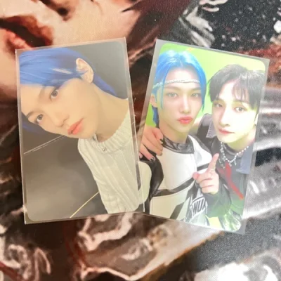 从三月开始已经安全到货好多次了，每次运回的物流都非常快，切的都是一些小卡，包装也很安心，非常推荐的一个平台！