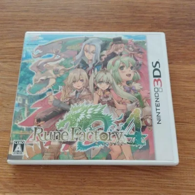 这次依然还是选择挖煤姬买买买，挖煤姬现在买东西几乎都是秒切，很速度，这次选的ems空运，从揽收到收到就五天~速度飞起，现在的ems空运是真的快，挖煤姬打包还是很放心，物品包装依然仔细，箱子外面也有塑料膜，超级好~里面泡泡膜填充厚实很防压，东西一点没有压到，给力给力~...