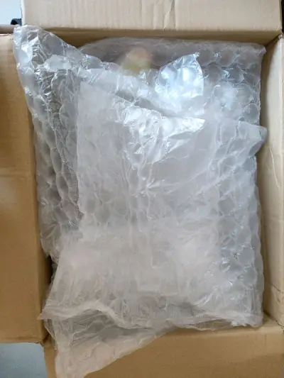 �在挖煤姬购物平台购物一如既往的顺畅啊，每次海淘都会使用挖煤姬购物平台购物，因为在这里，每次购物都非常的顺畅，畅通无阻，下单一站式，不需要其他操作，客服也是非常的专业，物流包装也非常给力，不用担心运损，和其他的问题，不懂的地方可以直接咨询客服来帮忙解答，希望挖煤姬活...