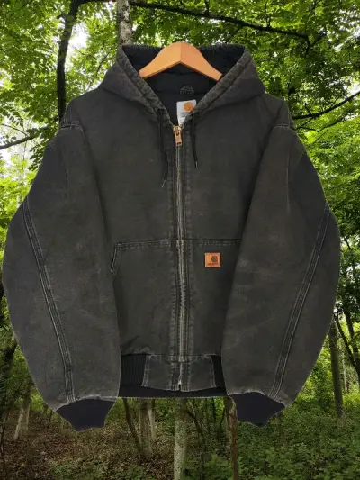 给大家总结一下各个物流的发货时效，以供大家参考。日本ems一般1-2天揽收，第二天或者隔天到国内。航空件3+5天揽收，第二天或者隔天到国内。海运件一般3周。