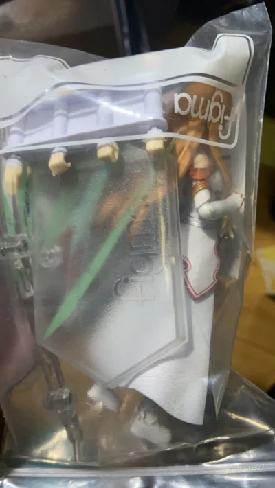 这是在挖煤姬第十一次购物了，东西确实好，卖家描述的准确，包装也很好，软件用起来方便，操作便捷，推荐使用