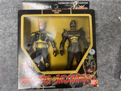 非常的不错 fcbc  重要事情说3遍 第一次买 体验不错 现在还有一批一千多的没到希望非常的好 希望完美 这个平台的一次体验非常不错