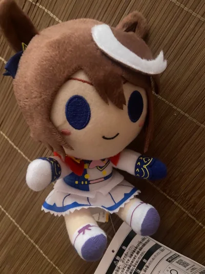 收到货，第一时间拆包装，质量非常好，与卖家描述一致，完全超出我的期望值，包装很仔细、严实，总的来说这次是很满意的一次购物，感谢卖家。