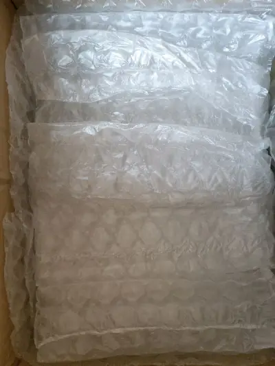 很不错的一次海淘体验，太重了发不了竹蜻蜓走的海运，等了有30天终于等到了，很喜欢的假面骑士玩具，但也非常的喜欢热爱，太激动了 