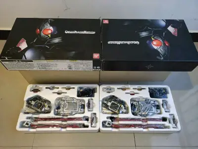 挖煤姬平台自升级以来不断完善检索机制、面向日本国内更多购物网站，让消费者拥有了更加优质的购物体验、能够在购买商品方面有更多的选择。
这次的购物依旧是没有翻车，开箱后厚厚的泡沫-细心的包装背后是每位平台工作人员的辛勤付出，是他们给予了我们买家浓浓的安全感。
发货迅速、...