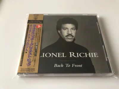 挖煤姬用来打发闲暇之余时，总能淘到心心念念的宝贝，每次收货拆箱都兴奋不已，大概这就是海淘的魅力吧。日元跌势不要停！