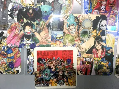 用了好多次挖煤姬切东西了，这次状态都很好，选的EMS，速度很快，四五天左右就到了，包装也很不错。下次还会用的