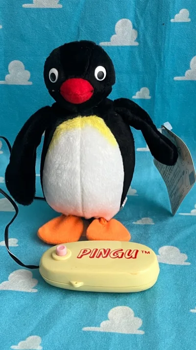 这两天收到的，箱子不大，外箱干净无压坏。箱内物品较多，都有泡泡纸保护，无损坏，期待下一件，期待ep件恢复