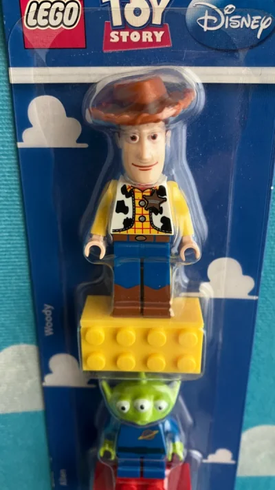 今天收到的，这箱物品不是很多，箱子不大，外箱干净无压坏。箱内物品无受损，都有泡泡纸保护，期待下一件。