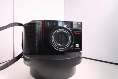 除了一个是坏的基本都很好，很喜欢，爱惨了，作为器材党一本满足。下一步准备买个勃朗尼卡！！希望大家都可以买到喜欢的东西