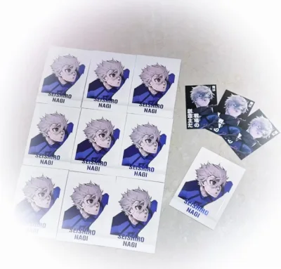 売り手は包装が上手で、洗練されていて、いい人です！ どうもありがとう！（≧∇≦）（翻訳機を使っています。何か間違ったところがありましたらご了承ください。お手数ですが。）