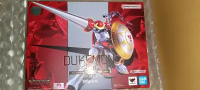 又一次在挖煤姬购买的货物安全到家！买到的东西很喜欢，使用这个软件越来越熟手了，是一个宝藏APP，会向身边的朋友推荐这个软件！