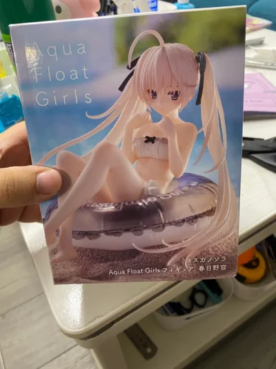 收到货后第一次打开包装。我觉得质量比较好，和卖家描述一致。我很满意。物流公司服务态度好，发货速度快。  很满意