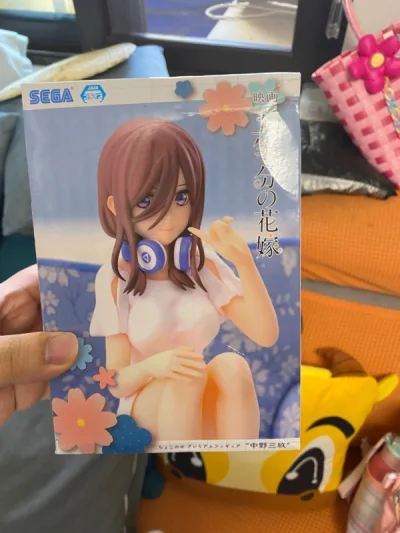 质量很好，完全符合卖家的描述，很满意，真的很喜欢，完全超出预期，发货速度很快，包装很仔细很紧，物流公司的服务态度很好，发货速度很快，很满意的购物。