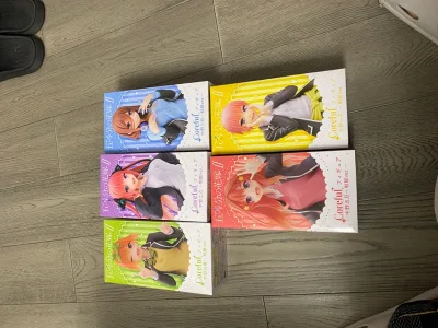 正品，质量好，价格低，性比价高，物美价廉，物有所值，朋友看了都说好。客服服务热情都到。物流很给力 速度也快 物品平安到手