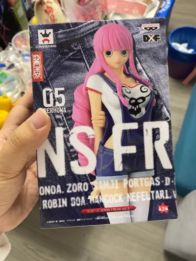 包装很好，快递给力，卖家很有信誉，发货速度也很快。价格更是比别家的实惠多了 质量非常好，与卖家描述的完全一致，完全超出期望值，包装非常仔细，很满意的一次购物