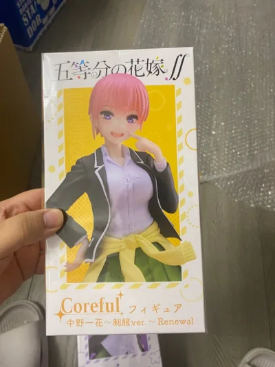 收到宝贝真心不错，性价比很高， 经济实惠。快递的速度也是给力，收到之后打开看，各种东西放的非常齐全，包装完整。找到一家品质一流的商家真的是不容易，你家的货我会一直买下去的，给你五星好评！