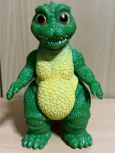 平台一如既往的好用，下单非常迅速，没有其他繁琐的操作，物流包装也是非常的好，可以很安心的在家里等待货物的到来，希望挖煤姬继续加油，后续有更多优惠～