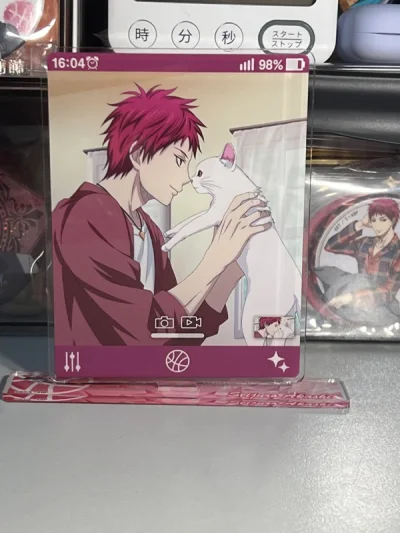 除了运费很贵以外其他都很好！物流也很快！也没有特别严重的伤！开心！希望以后可以切到更多的好价！！！