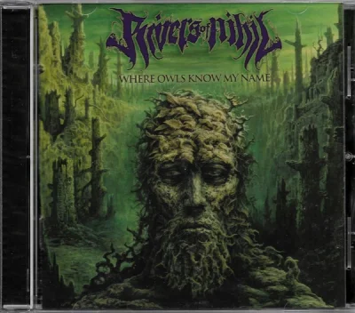 挖煤姬第64单，体验真的不错，物流方面很快很快，打包也非常专业。23天无税到手，物品完好无损。其他下次合作，666