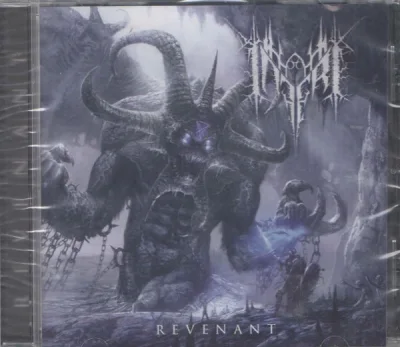 挖煤姬第65单，通过日拍拿下多张cd，从出价到入库、打包，整体服务非常专业。体验真的不错，虽然特殊原因，导致物流比较慢，最终还是28天无税安全到手，物品完好无损。其他下次合作，666