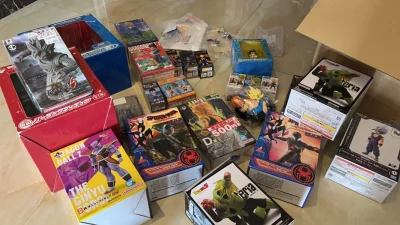 很开心的一次体验，首先软件有很多活动，这就很不错，再者商品种类很多，搜索也很人性化，即便捷又准确了，收获满满的快乐，推荐大家来体验，总之非常棒