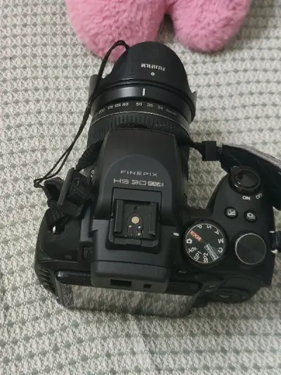 这次买了几个相机,到货挺快的,包装也挺好的,真的十分感谢挖煤姬平台代购,速度快质量好价格实惠，运费还可以用积分来抵扣,总之就是很棒!