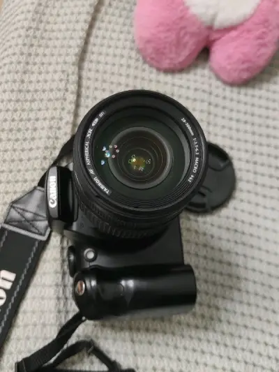 东西收到很满意!真的是超级好的平台, 客服解答疑问不厌其烦，细致认真，关键是买到的东西好，而且货物发得超快,包装仔细，值得信赖，下次还会继续来!