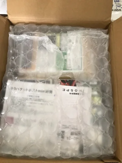       这次淘了又是一大堆足球纪录片DVD，最喜欢各家不同的小包裹，像是拆盲盒一样。

      挖煤姬切煤速度很快，基本是秒切，非常赞！物流选了海运，到货时间也算快，不到一个月。

      挖煤姬的打包非常好，气泡纸垫的严严实实，东西完好无损，满意！

...