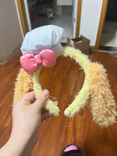 挖煤姬秒切的好价真的绝了！！！用了优惠券连手续费也省了.发货用的竹蜻蜓比海运快很多还便宜一大半.收到手真的很喜欢！！！