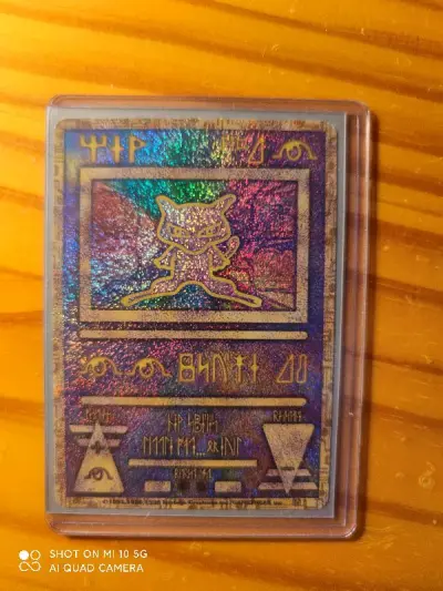 再次购买了挖煤姬代购的物品，物流很快，虽然东西很小，但还是包装的很结实，期待更多的优惠，期待下一次的购物（梦幻很好看）