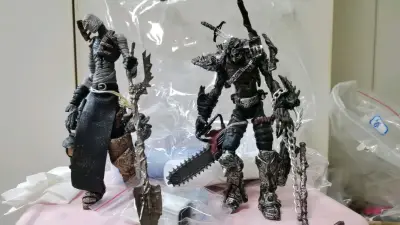 质量非常好,与卖家描述的完全一致, 真的很喜欢,完全超出期望值,发货速 度非常快,包装非常仔细、严实,物流公司服务态度很好,运送速度很快,很满意的一次购物质量很好, 希望更多的朋友信赖. 店主态度特好, 我会再次光顾的好卖家 赞，发货迅速，态度很好，很满意！很好很好...