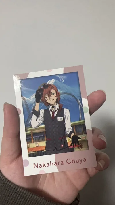 不得不说竹蜻蜓真的很划算，虽然相对慢一点但到国内后几乎是第二天就收到了，包装很好，纸箱+一堆泡泡纸，总体来说体验非常好