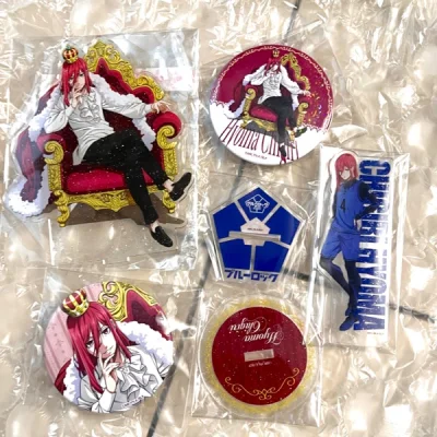 超级喜欢！！我喜欢这个，宝宝包裹的很完美，感觉是一个温柔宝宝，快递速度也可以，很喜欢这次的代购！！！