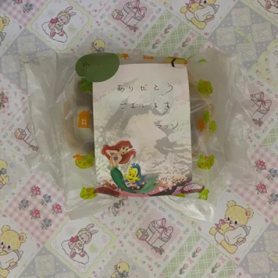 EMS超快，几天就到家啦，终于没有等物流更新那种焦急的感觉了，但这次合单审核了7天，有点久( ´▽｀) 玩具很可爱，卖家包装得很好

总的来说，体验很好(｡ì _ í｡)