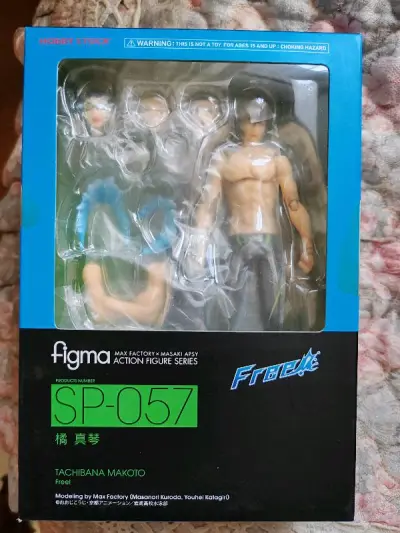 挖煤姬购物的过程真的非常舒畅，我感到非常开心！这是我第27次在挖煤姬上购物！快递服务非常迅速，让我能够很快地收到心仪的商品。同时，挖煤姬对商品的包装也非常细心，让我感到非常安心。这种精美的包装真的让我感到很满意。白天的代切速度效率可以，但是晚上凌晨后我觉得需要改进，...