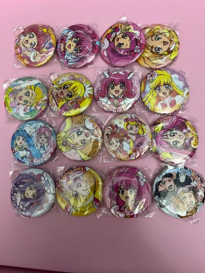 无敌好价超便宜的国际运费天知道这个狂热爱好者会睡不着一整晚的啊，而且这次二十周年直接拉低均价感恩东大妈的操作策略