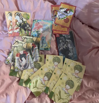 ems物流基本都是一周内到达，这箱非常迅速，过海关非常丝滑没有被税，特别开心，用了积分运费也很划算，准备再发一箱。