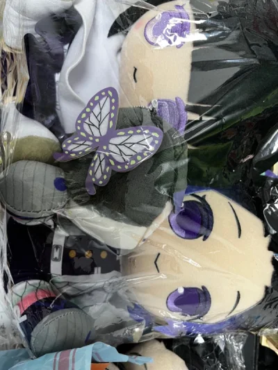 萌新，第一次用，搜索啥的都特别方便，物流快，而且包装特别好，无损伤，棒棒哒，走的海运，下单到收货，大约20天左右就收到了，贼快！五星好评呀！