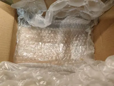 懂不懂莲喜三单特典贴纸的含金量啊（战术后仰）
孩子的梦想实现了！！！不枉我在煤炉蹲了这么久呜呜呜呜彻底疯狂彻底疯狂彻底疯狂！！！
这把竹蜻蜓特别迅速不能更高兴了呜呜呜呜呜呜我抱起我的川川河就是一个百米冲刺！！！
特别美貌特别特别美貌，全世界都来感受一下这个腰（擦口水...