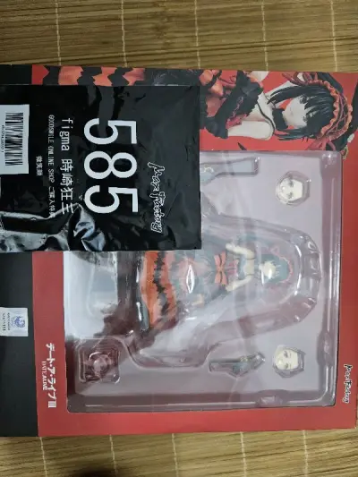 已经在挖煤姬日淘买了很多次了，每次速度也很快，有问题客服也会及时解决，包装的也非常完美没有破损，速度发货也是非常快