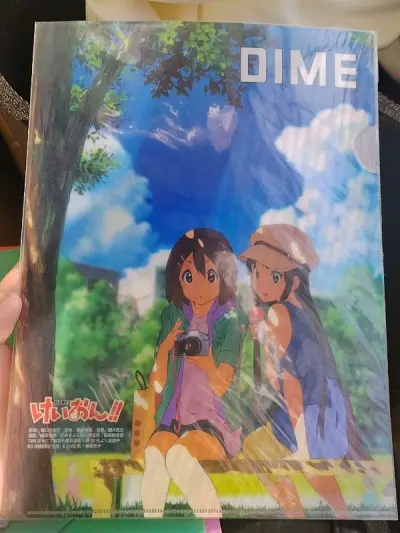 购买了一些周边和一整套的拆摆手办。性价比非常的高物美价廉，然后重量也不重，价值也没很高自然选择了竹蜻蜓，速度还是稳定然后到手打包很好没有损伤。