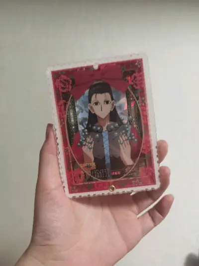 又是一次愉快的体验，在挖煤姬能够切到梦情我真的真的非常的开心！！！
最近煤炉蹲搜索引擎有一些问题，有一些影响购物，但是挖煤姬的服务做的还是不错的。