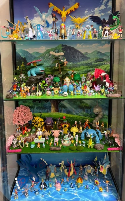 等了半个多月，我的心心念念的包裹终于送到了我手中，速度还算比较满意，包裹打包的非常好，这一点是挖煤姬最让我满意的地方，货物送到之后和原图一模一样，里面的东西完好无损，让我悬着的心也终于放下了，这种买到好物的感觉让人上瘾，经过了这次初体验，也坚定了我以后自己切煤的信心...